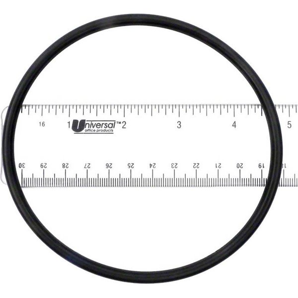 S-Seal Swimquip 355051338 O-Ring APCO2363